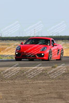 media/May-27-2023-Speed SF (Sat) [[e7f11e4c2d]]/Gold Group/Session 1 (Sweeper)/